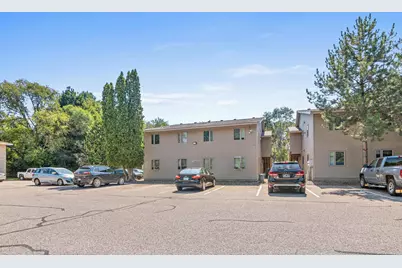 14687 62nd Street N #1, Stillwater, MN 55082 - Photo 32