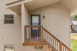 14687 62nd St N, Stillwater, MN 55082 - Photo 2