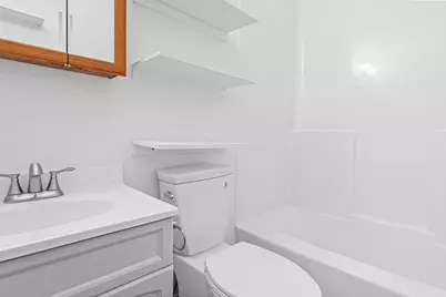 14687 62nd Street N #1, Stillwater, MN 55082 - Photo 30