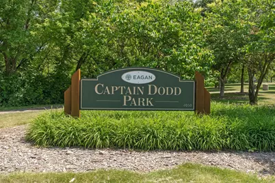 4089 Pennsylvania Avenue, Eagan, MN 55123 - Photo 34