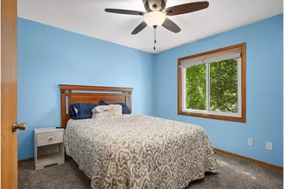 4089 Pennsylvania Avenue, Eagan, MN 55123 - Photo 20