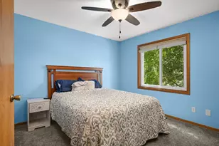 4089 Pennsylvania Ave, Eagan, MN 55123 - Photo 20