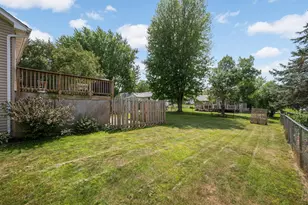 4089 Pennsylvania Ave, Eagan, MN 55123 - Photo 32