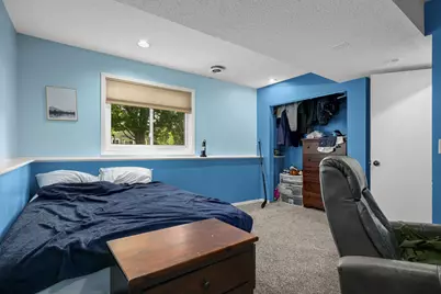 4089 Pennsylvania Avenue, Eagan, MN 55123 - Photo 26