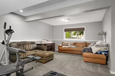 4089 Pennsylvania Avenue, Eagan, MN 55123 - Photo 22