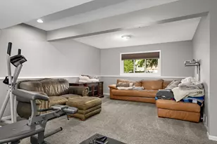 4089 Pennsylvania Ave, Eagan, MN 55123 - Photo 22
