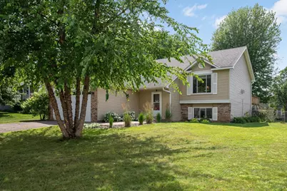 4089 Pennsylvania Avenue, Eagan, MN 55123 - Photo 1