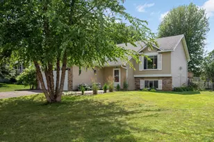 4089 Pennsylvania Ave, Eagan, MN 55123 - Photo 1