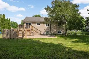 4089 Pennsylvania Ave, Eagan, MN 55123 - Photo 28