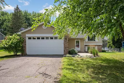 4089 Pennsylvania Avenue, Eagan, MN 55123 - Photo 2