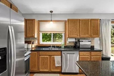 4089 Pennsylvania Avenue, Eagan, MN 55123 - Photo 14