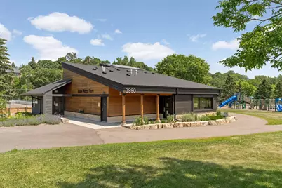 4089 Pennsylvania Avenue, Eagan, MN 55123 - Photo 38