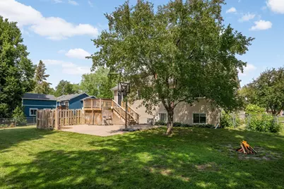 4089 Pennsylvania Avenue, Eagan, MN 55123 - Photo 30