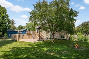 4089 Pennsylvania Ave, Eagan, MN 55123 - Photo 30