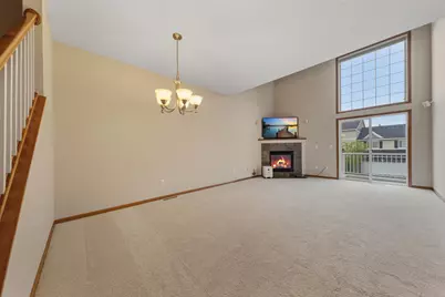 18418 Lafayette Way #428G, Lakeville, MN 55044 - Photo 8