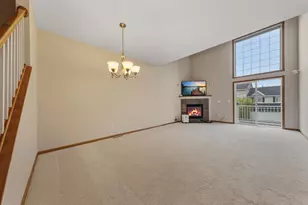 18418 Lafayette Way, Lakeville, MN 55044 - Photo 8