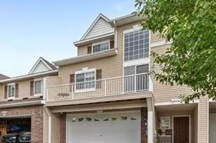 18418 Lafayette Way, Lakeville, MN 55044 - Photo 2