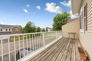 18418 Lafayette Way, Lakeville, MN 55044 - Photo 16