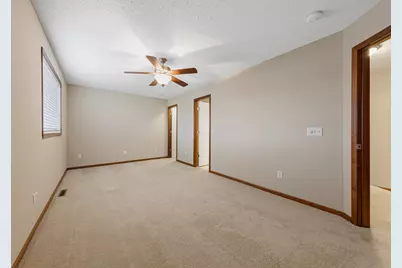 18418 Lafayette Way #428G, Lakeville, MN 55044 - Photo 32