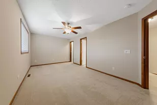 18418 Lafayette Way, Lakeville, MN 55044 - Photo 32