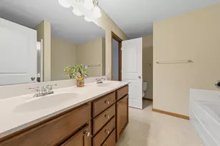 18418 Lafayette Way, Lakeville, MN 55044 - Photo 36