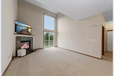 18418 Lafayette Way, Lakeville, MN 55044 - Photo 14