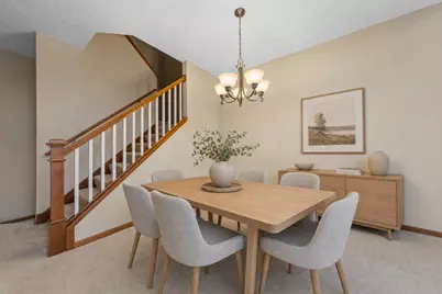 18418 Lafayette Way #428G, Lakeville, MN 55044 - Photo 10