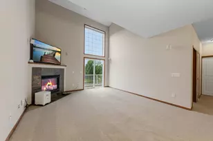 18418 Lafayette Way, Lakeville, MN 55044 - Photo 12
