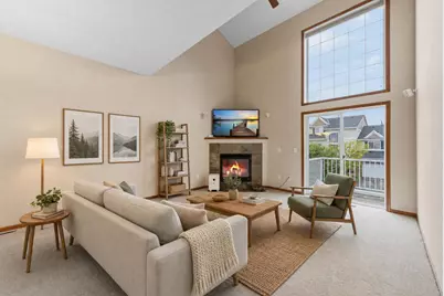 18418 Lafayette Way #428G, Lakeville, MN 55044 - Photo 14