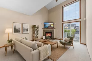 18418 Lafayette Way, Lakeville, MN 55044 - Photo 14