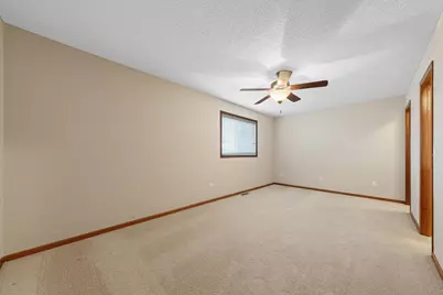 18418 Lafayette Way #428G, Lakeville, MN 55044 - Photo 30