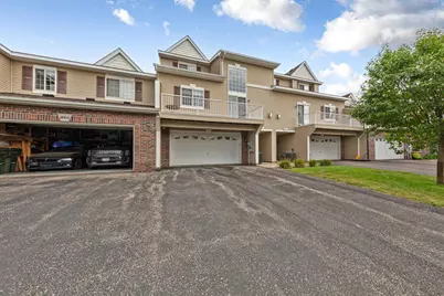 18418 Lafayette Way #428G, Lakeville, MN 55044 - Photo 4