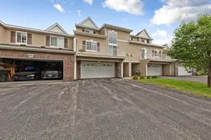 18418 Lafayette Way, Lakeville, MN 55044 - Photo 4