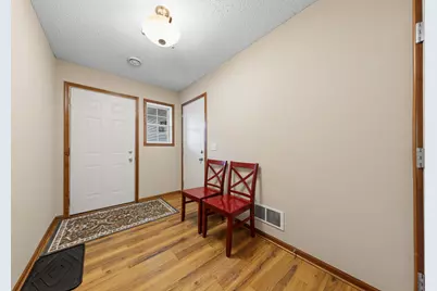 18418 Lafayette Way #428G, Lakeville, MN 55044 - Photo 6