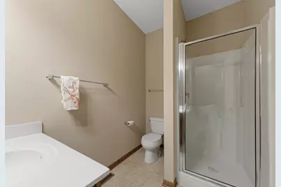 18418 Lafayette Way #428G, Lakeville, MN 55044 - Photo 26
