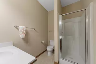 18418 Lafayette Way, Lakeville, MN 55044 - Photo 26