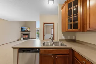 18418 Lafayette Way, Lakeville, MN 55044 - Photo 20