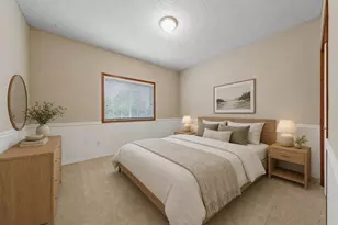 18418 Lafayette Way, Lakeville, MN 55044 - Photo 24