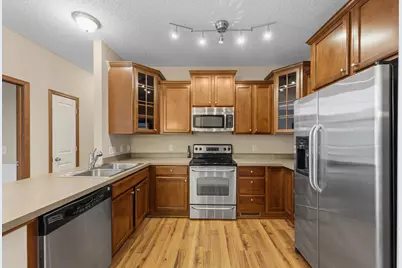 18418 Lafayette Way, Lakeville, MN 55044 - Photo 20