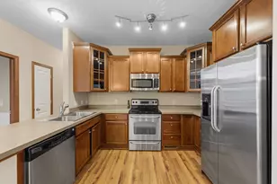 18418 Lafayette Way, Lakeville, MN 55044 - Photo 20