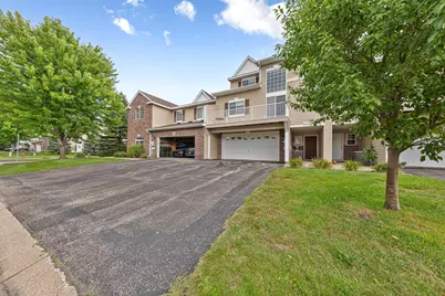 18418 Lafayette Way #428G, Lakeville, MN 55044 - Photo 2