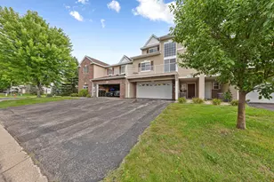 18418 Lafayette Way, Lakeville, MN 55044 - Photo 2