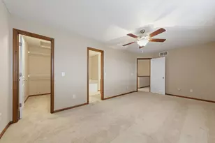 18418 Lafayette Way, Lakeville, MN 55044 - Photo 34