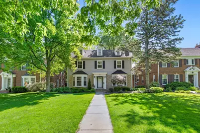 3725 Glenhurst Avenue, Saint Louis Park, MN 55416 - Photo 66