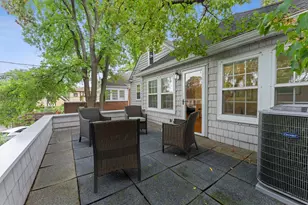 3725 Glenhurst Ave, Saint Louis Park, MN 55416 - Photo 38