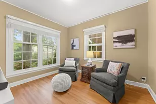 3725 Glenhurst Ave, Saint Louis Park, MN 55416 - Photo 12