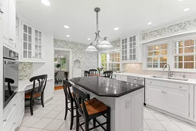 3725 Glenhurst Avenue, Saint Louis Park, MN 55416 - Photo 26