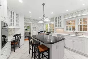3725 Glenhurst Ave, Saint Louis Park, MN 55416 - Photo 26