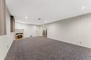 3725 Glenhurst Ave, Saint Louis Park, MN 55416 - Photo 58