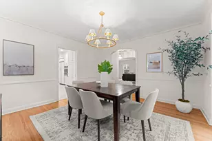 3725 Glenhurst Ave, Saint Louis Park, MN 55416 - Photo 20